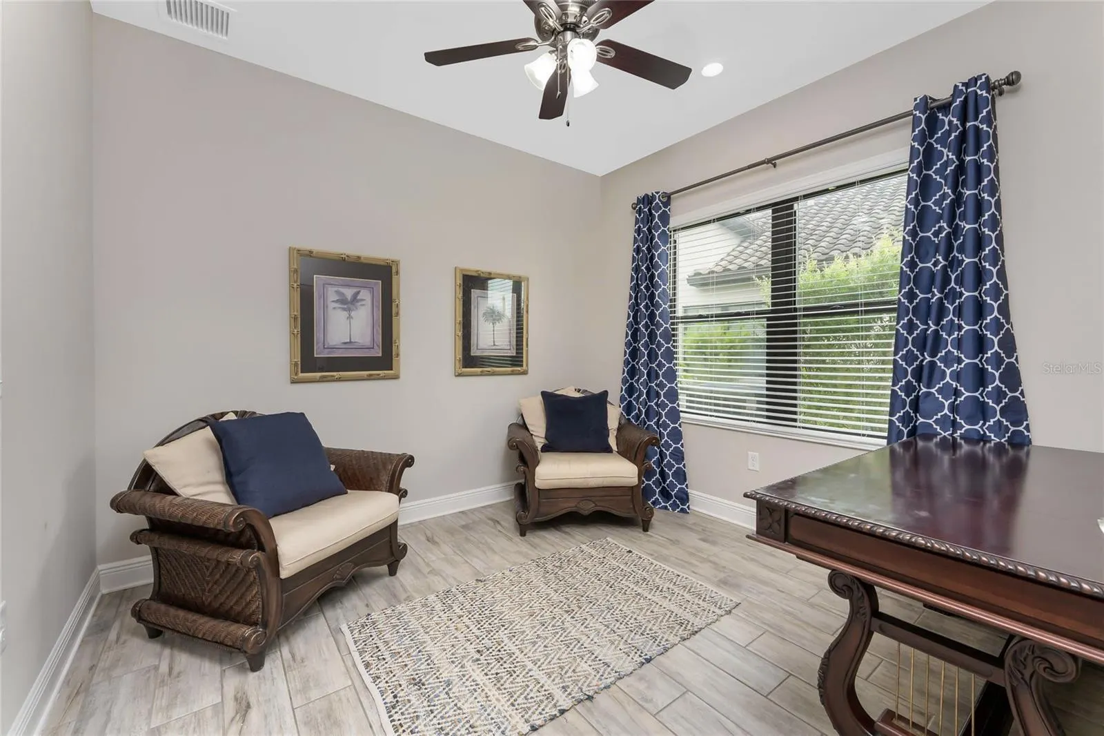 11185 MC DERMOTT CT
