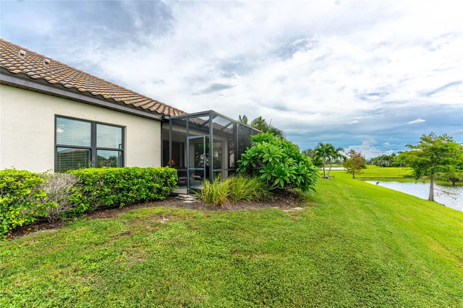 11185 MC DERMOTT CT