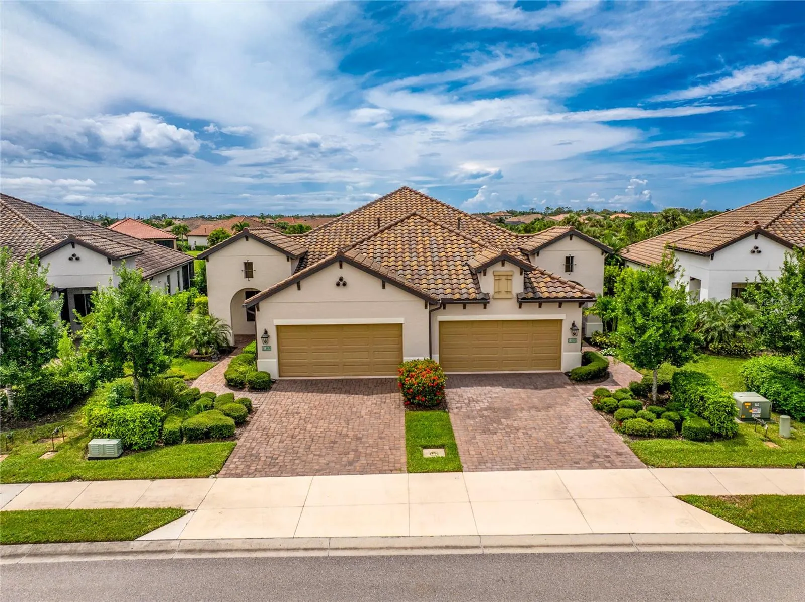 11185 MC DERMOTT CT