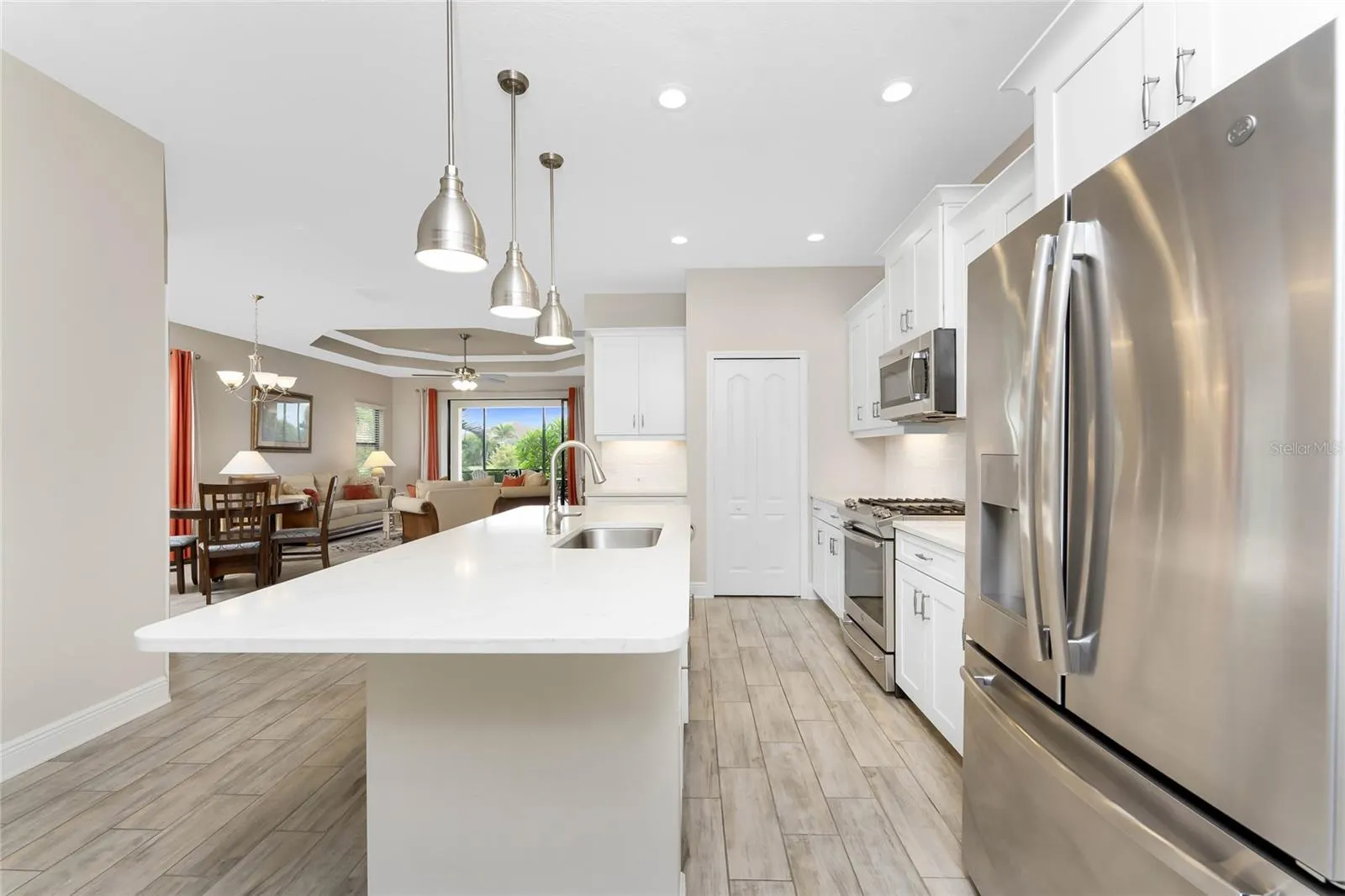 11185 MC DERMOTT CT