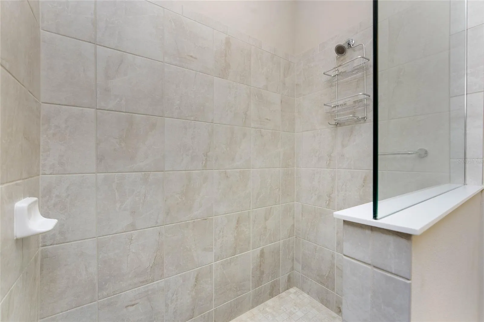 11185 MC DERMOTT CT