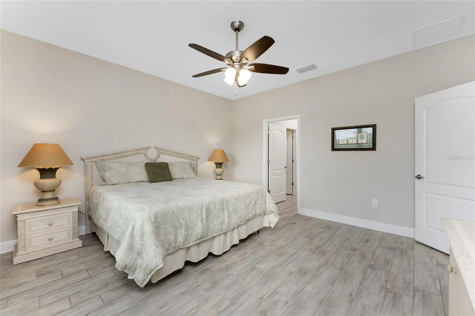 11185 MC DERMOTT CT