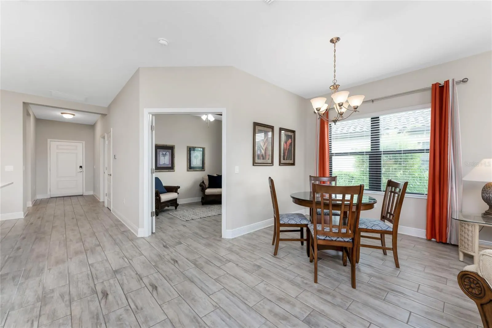 11185 MC DERMOTT CT