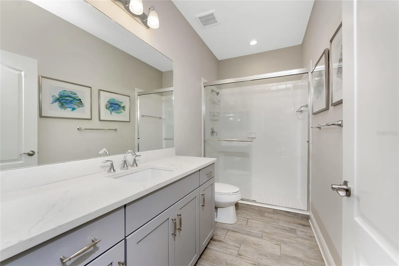 11185 MC DERMOTT CT