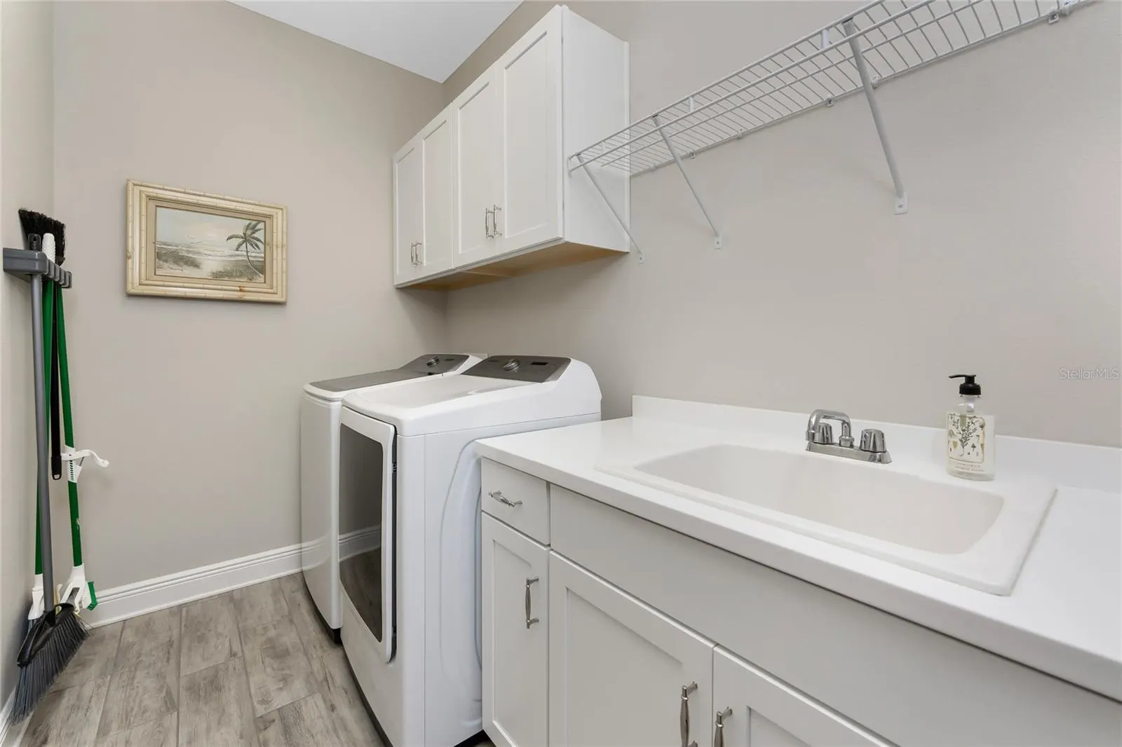 11185 MC DERMOTT CT