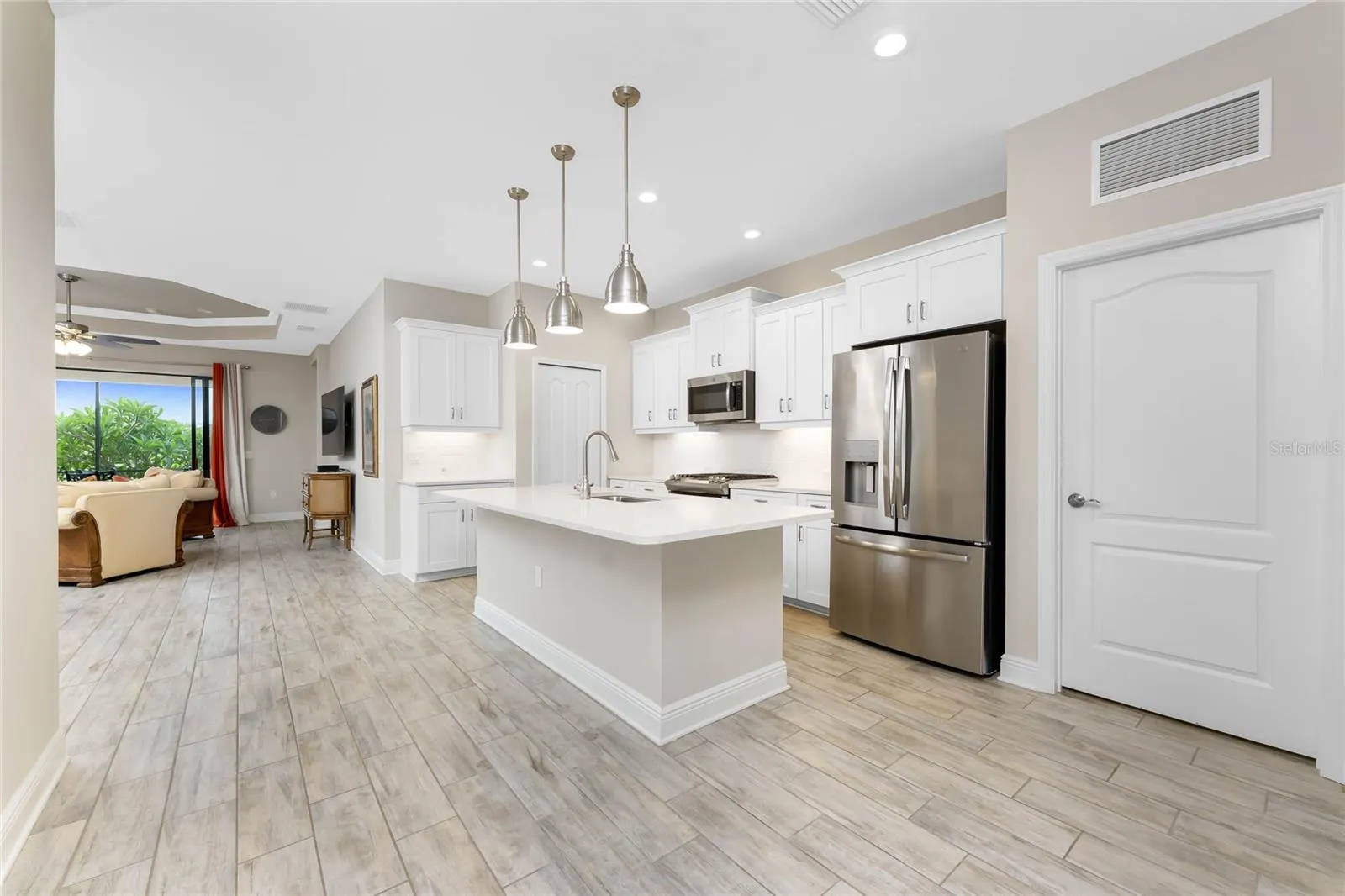 11185 MC DERMOTT CT