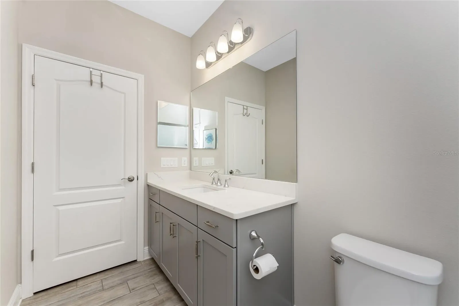 11185 MC DERMOTT CT