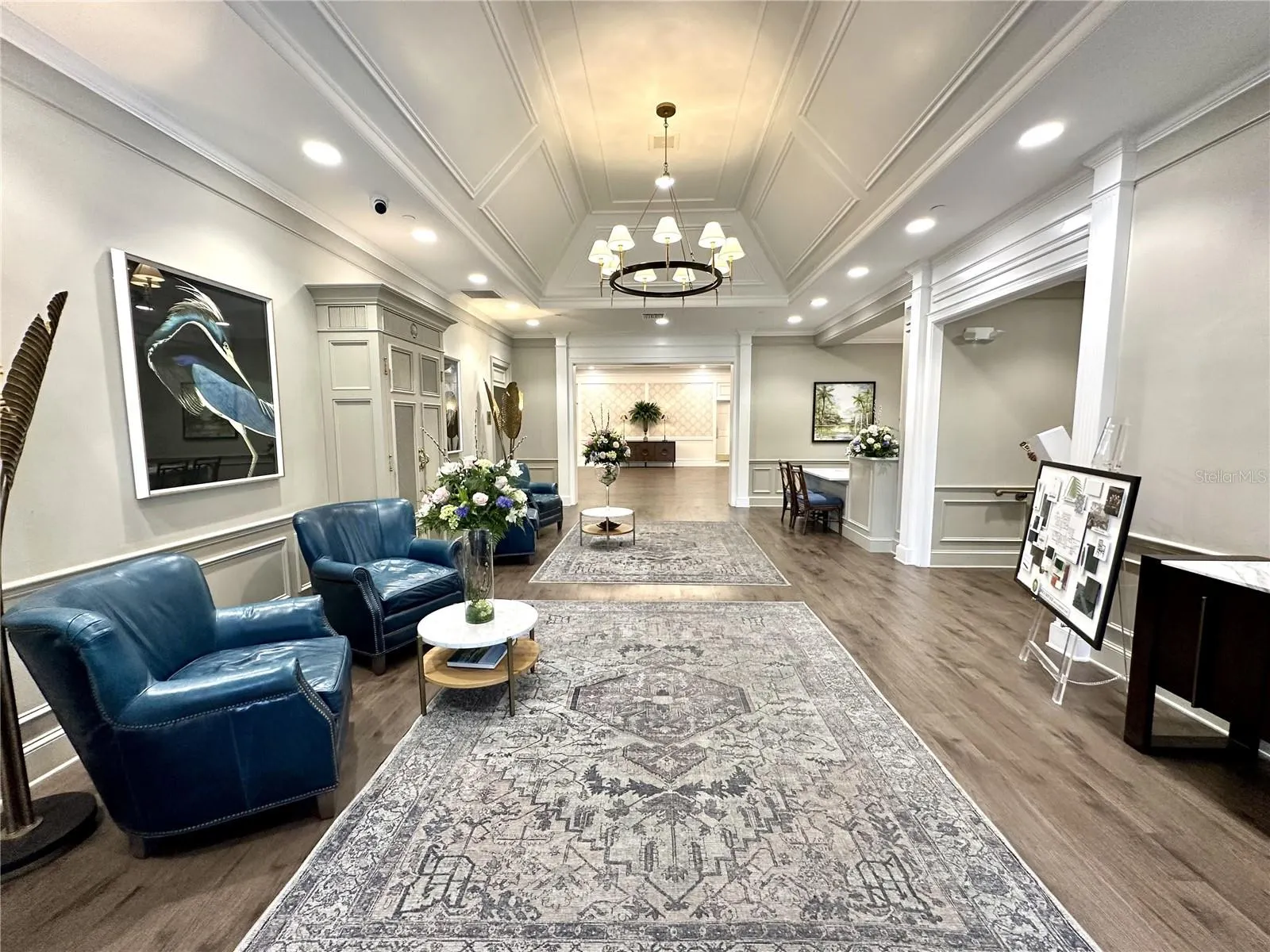 11185 MC DERMOTT CT