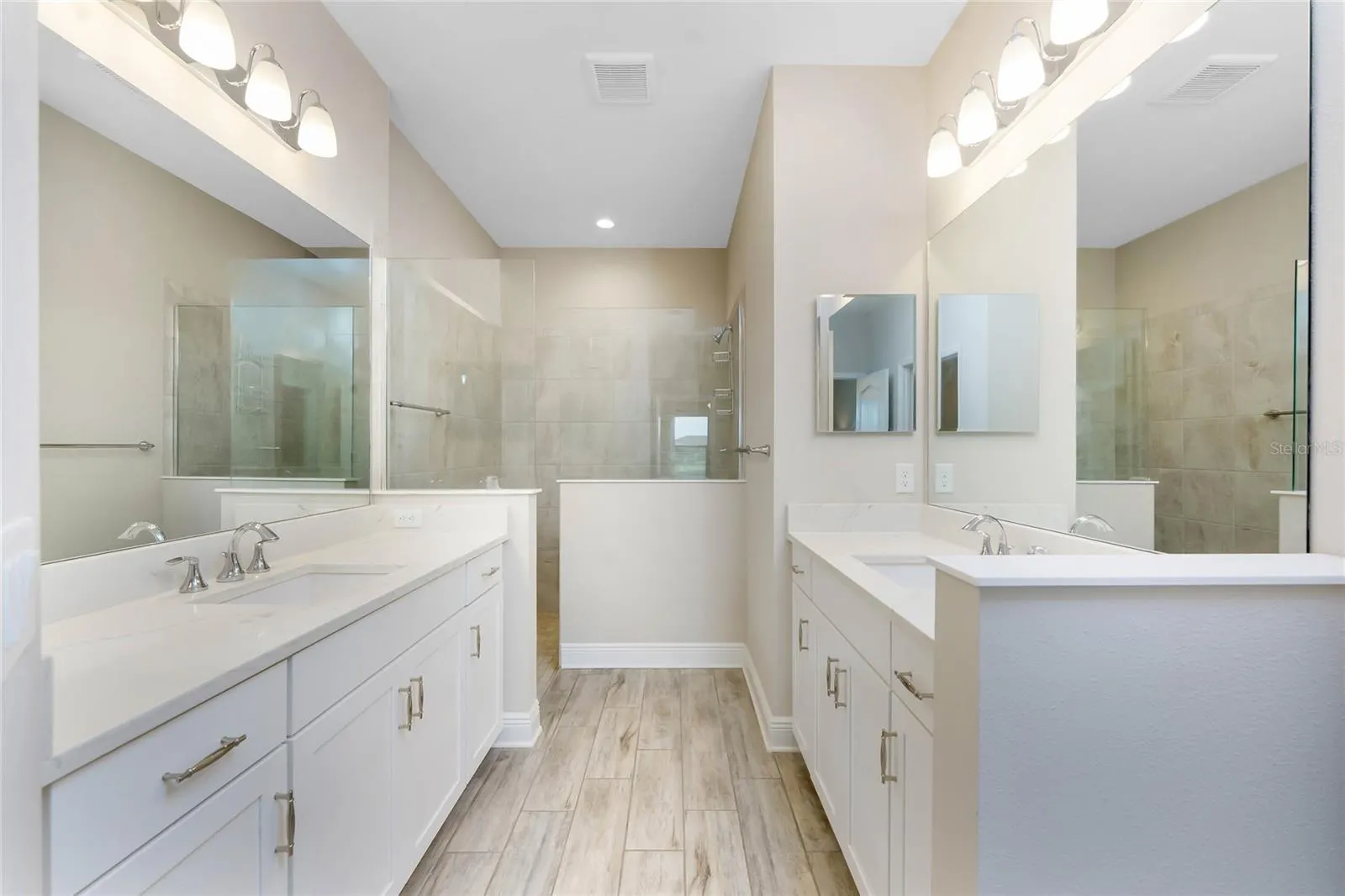 11185 MC DERMOTT CT