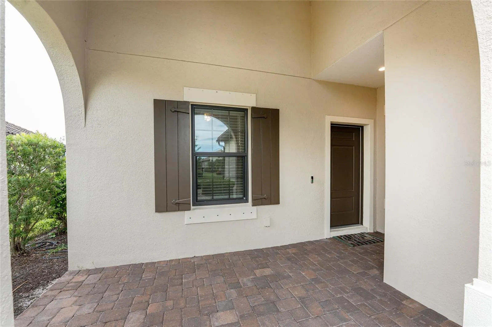 11185 MC DERMOTT CT