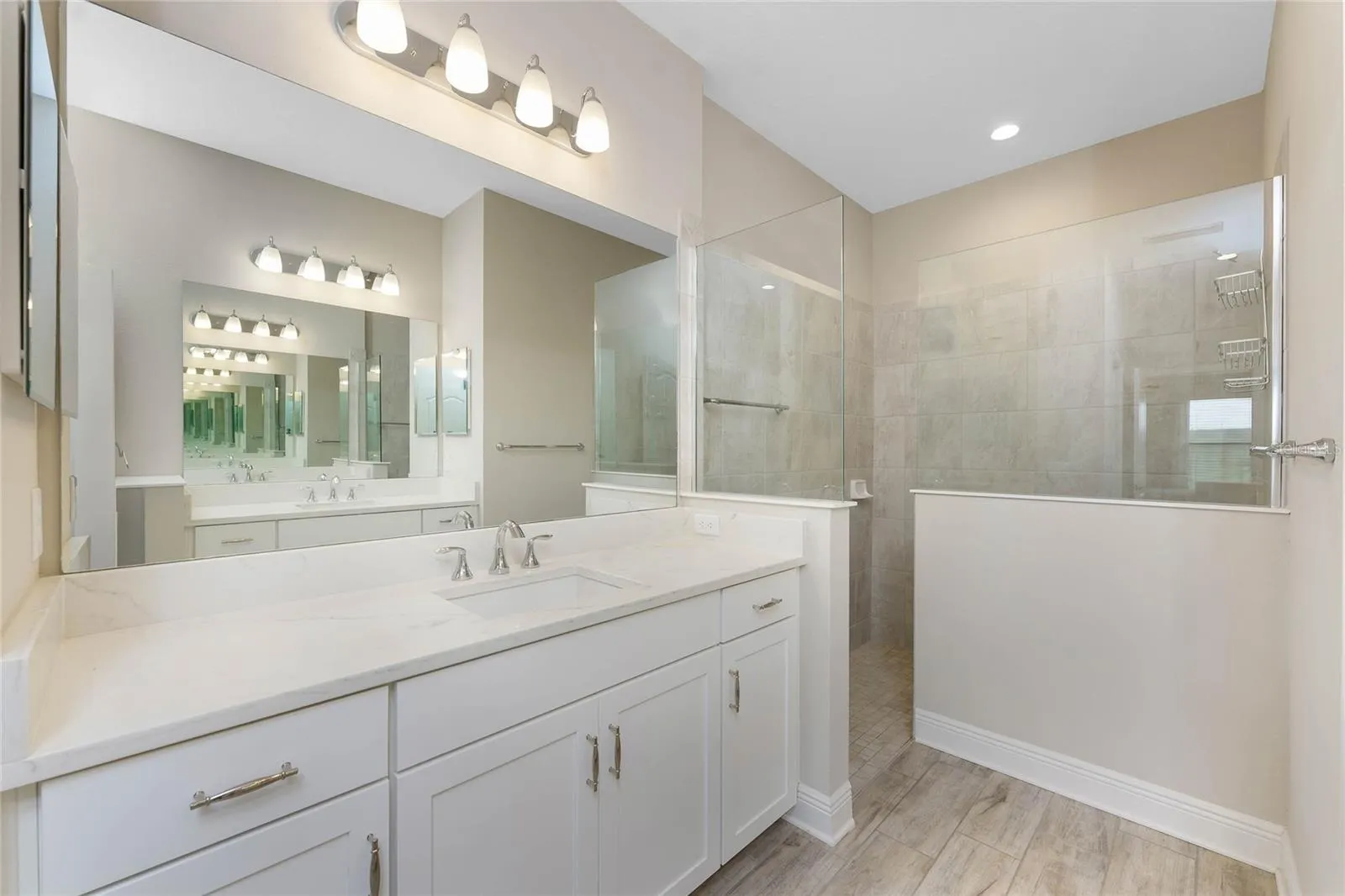 11185 MC DERMOTT CT