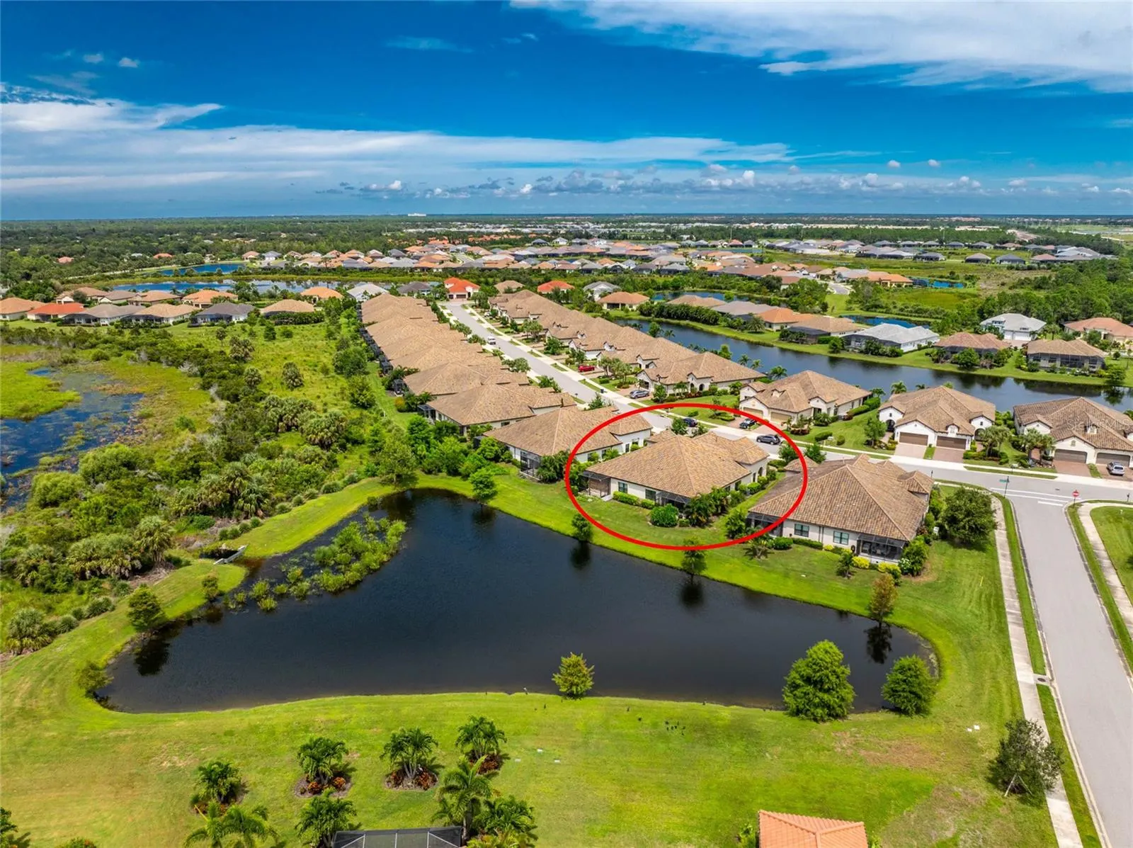11185 MC DERMOTT CT