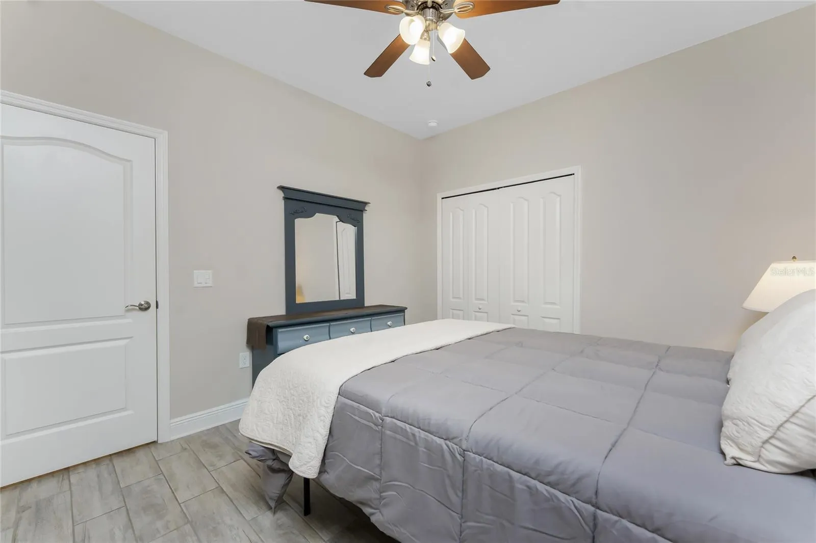 11185 MC DERMOTT CT