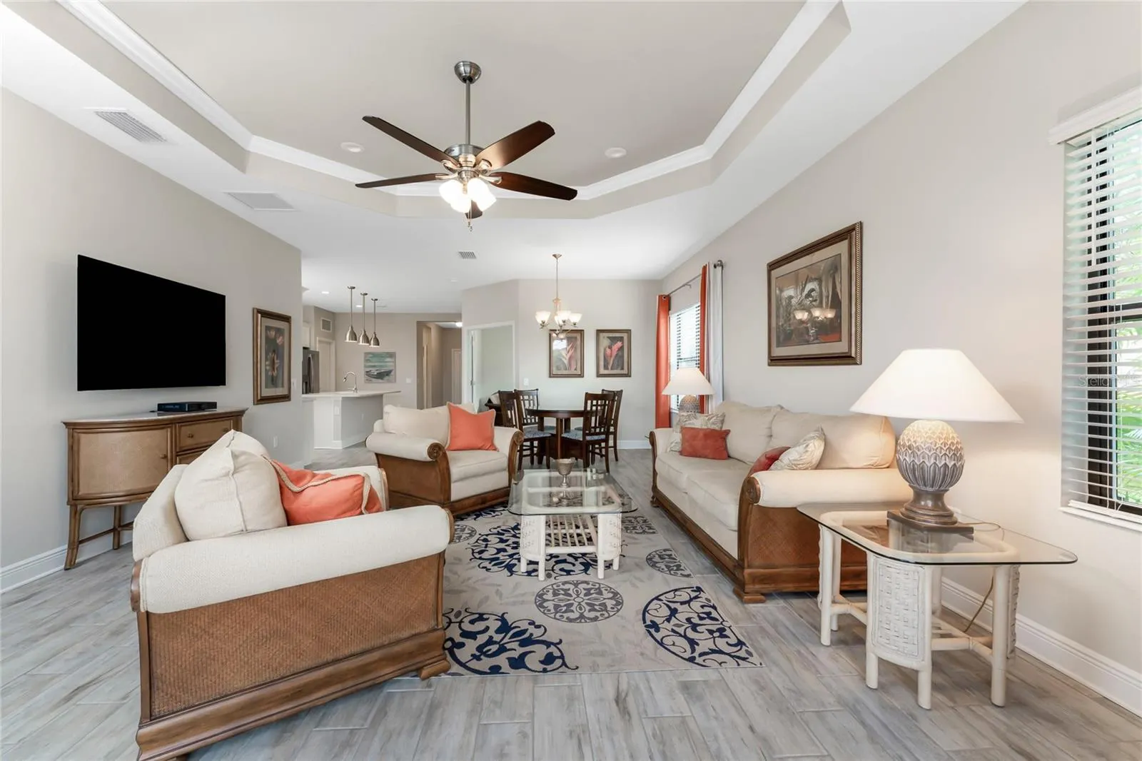 11185 MC DERMOTT CT