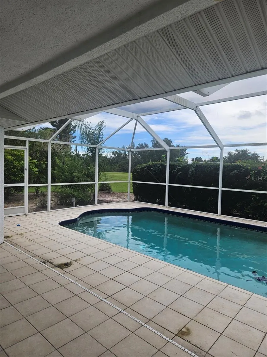26376 VILLA MARIA DR