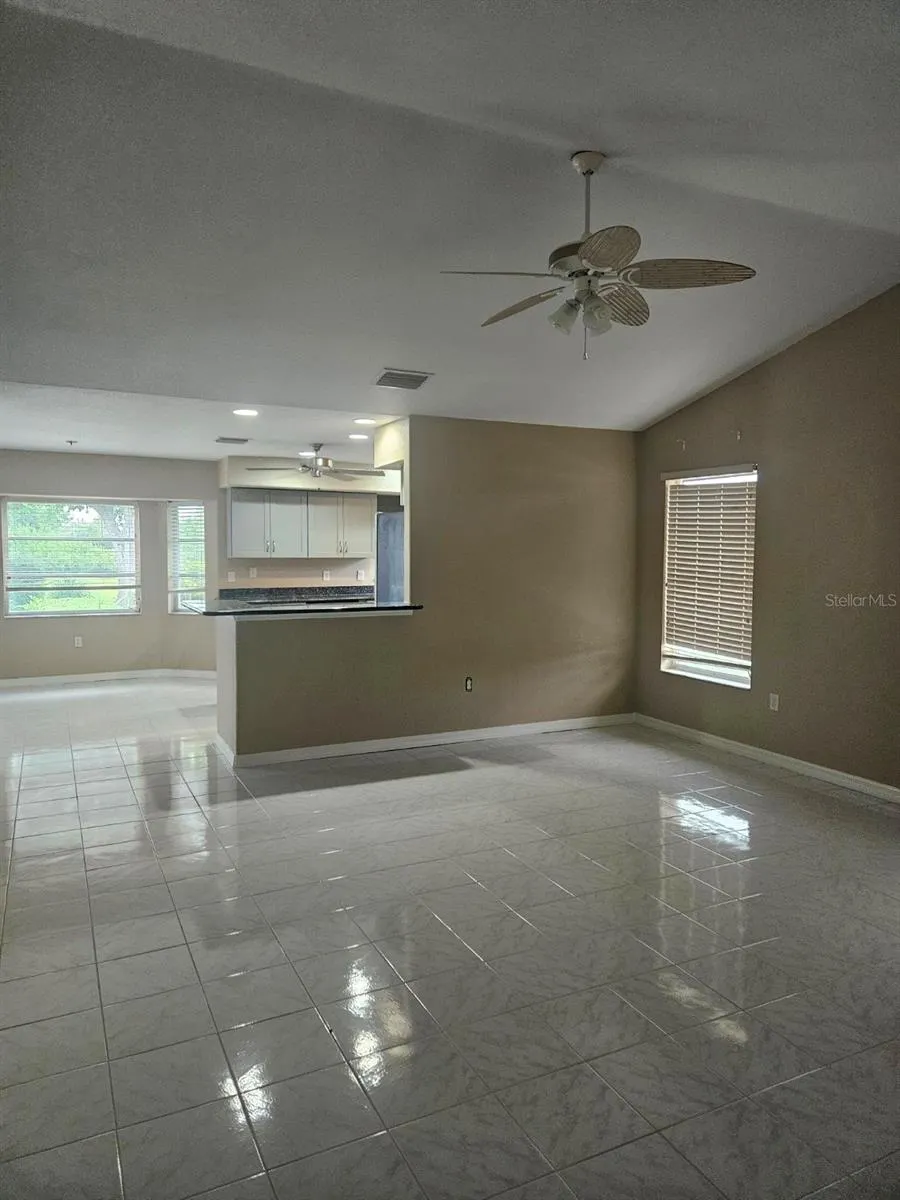 26376 VILLA MARIA DR