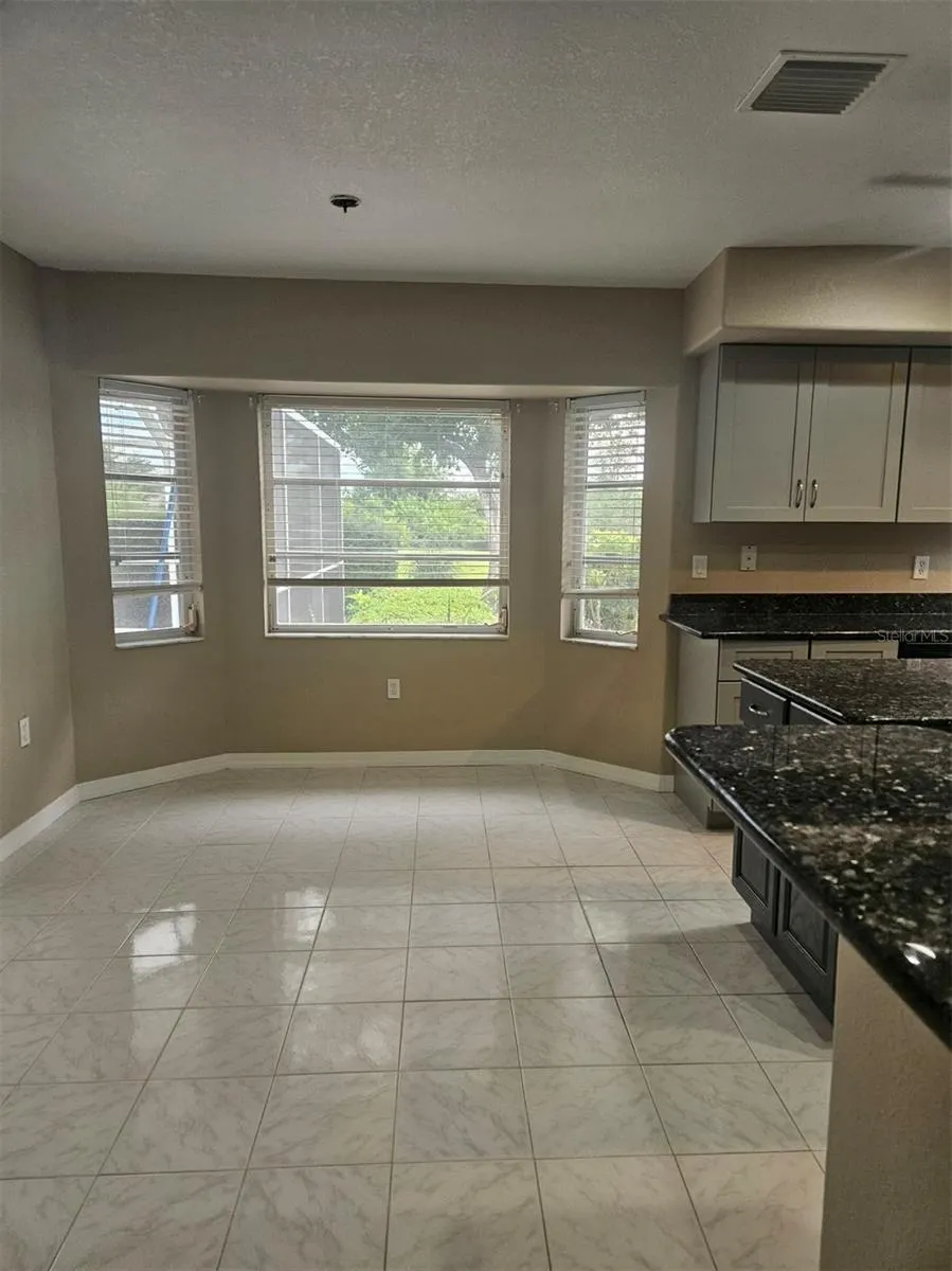 26376 VILLA MARIA DR
