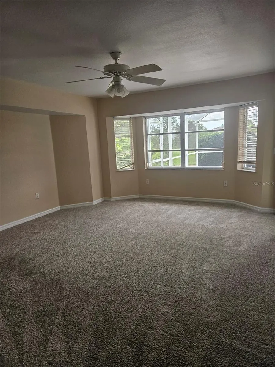 26376 VILLA MARIA DR