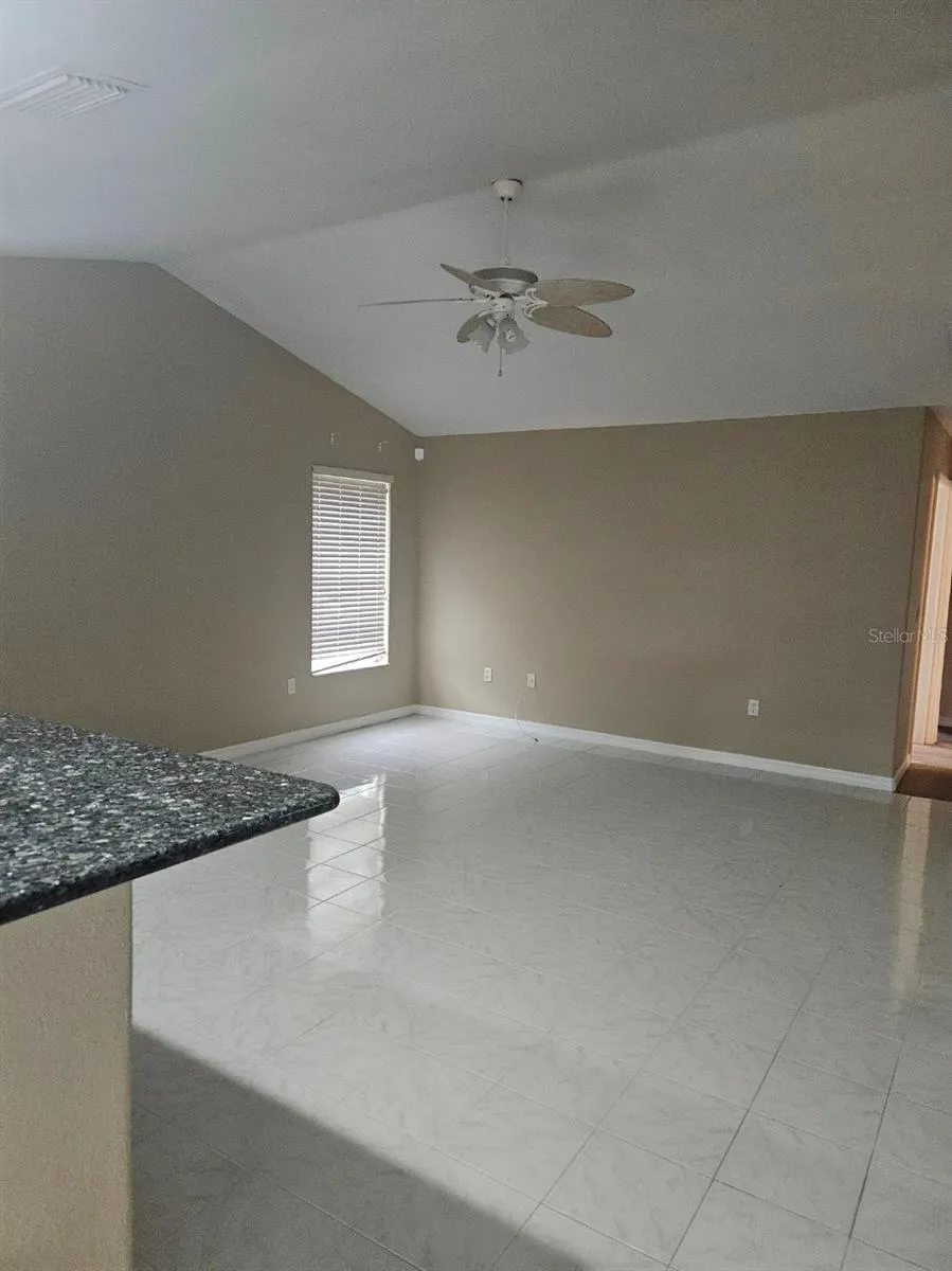 26376 VILLA MARIA DR
