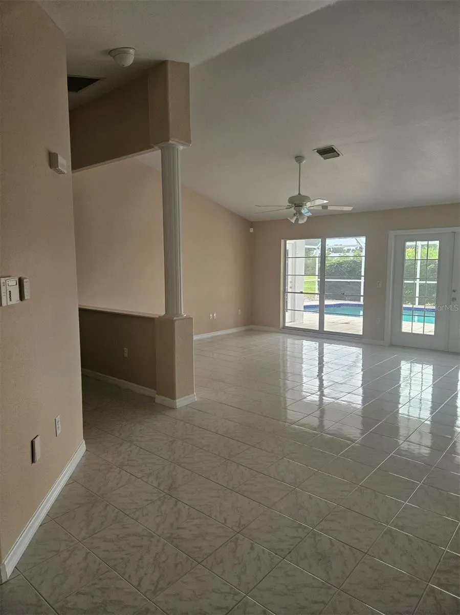 26376 VILLA MARIA DR