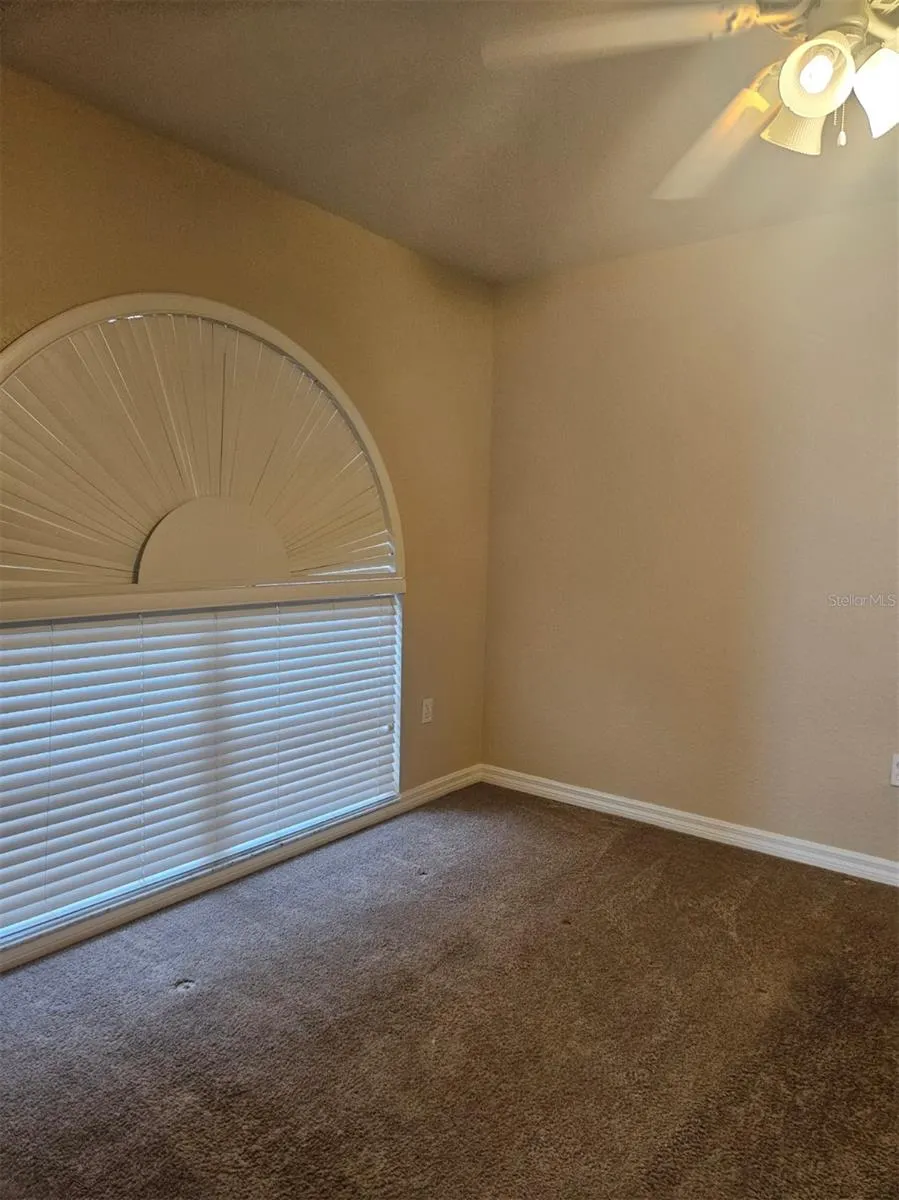 26376 VILLA MARIA DR
