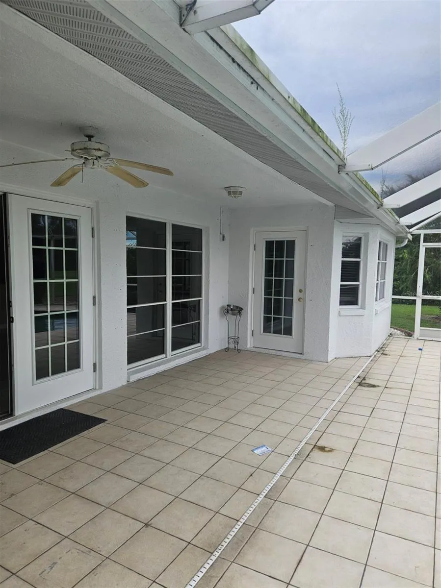 26376 VILLA MARIA DR