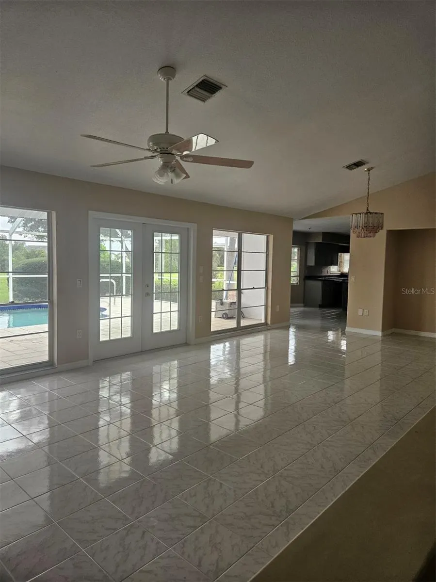 26376 VILLA MARIA DR
