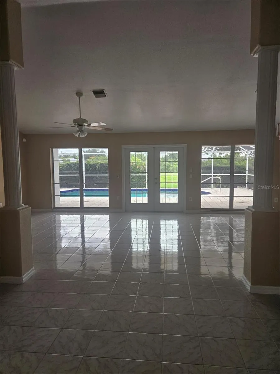 26376 VILLA MARIA DR