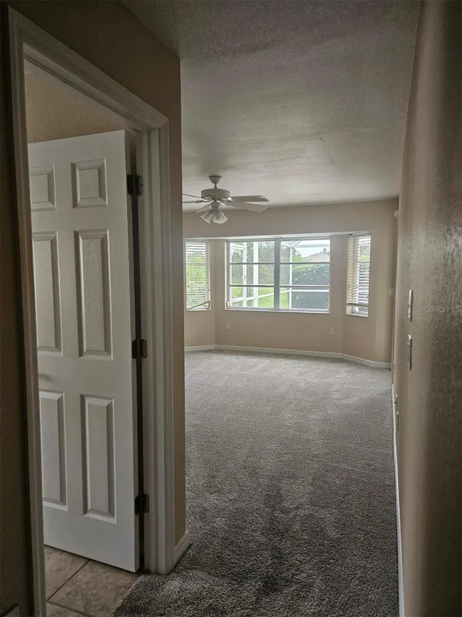 26376 VILLA MARIA DR
