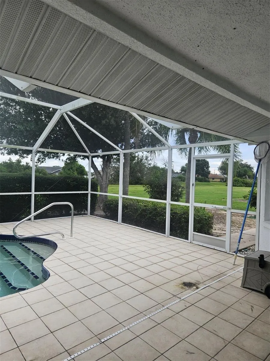 26376 VILLA MARIA DR