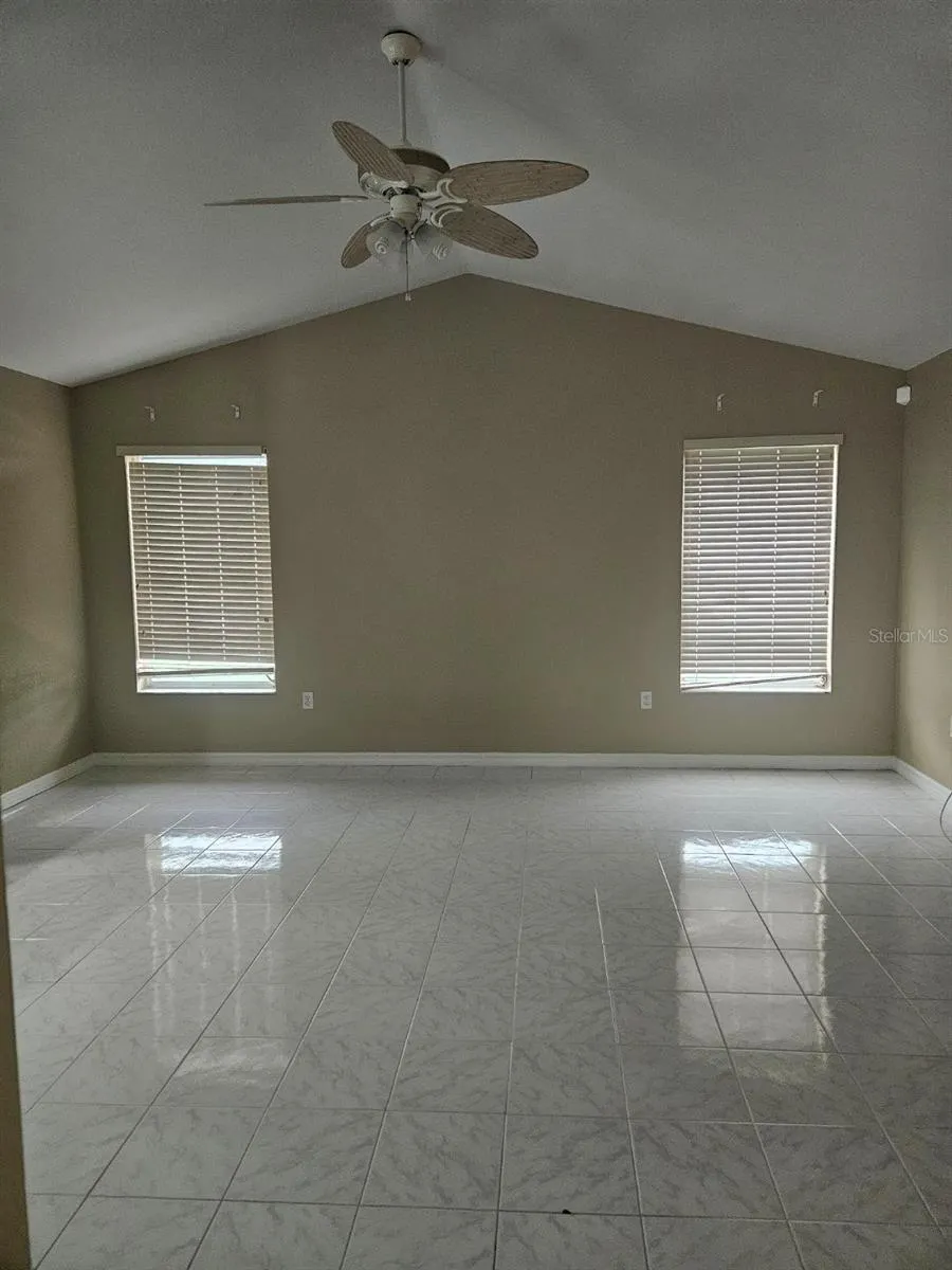 26376 VILLA MARIA DR