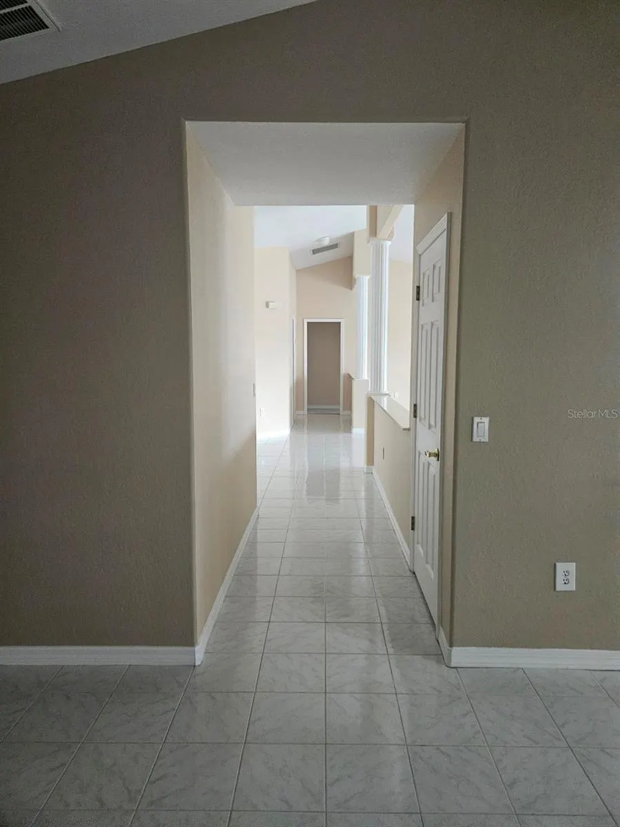 26376 VILLA MARIA DR