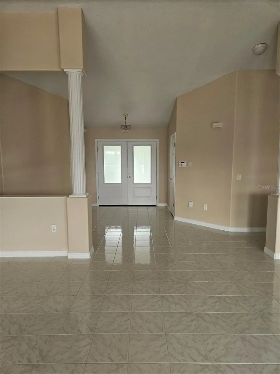 26376 VILLA MARIA DR