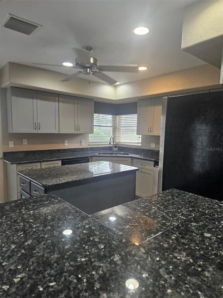 26376 VILLA MARIA DR
