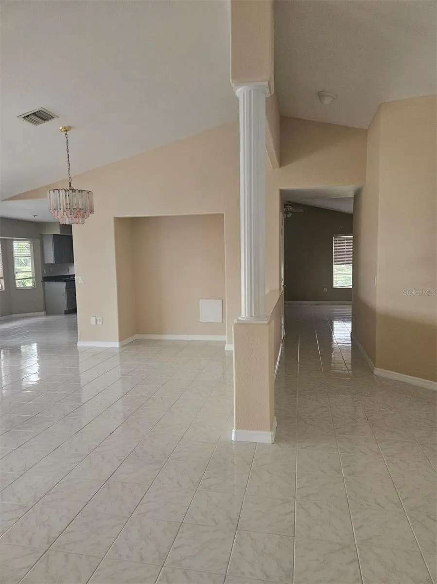 26376 VILLA MARIA DR