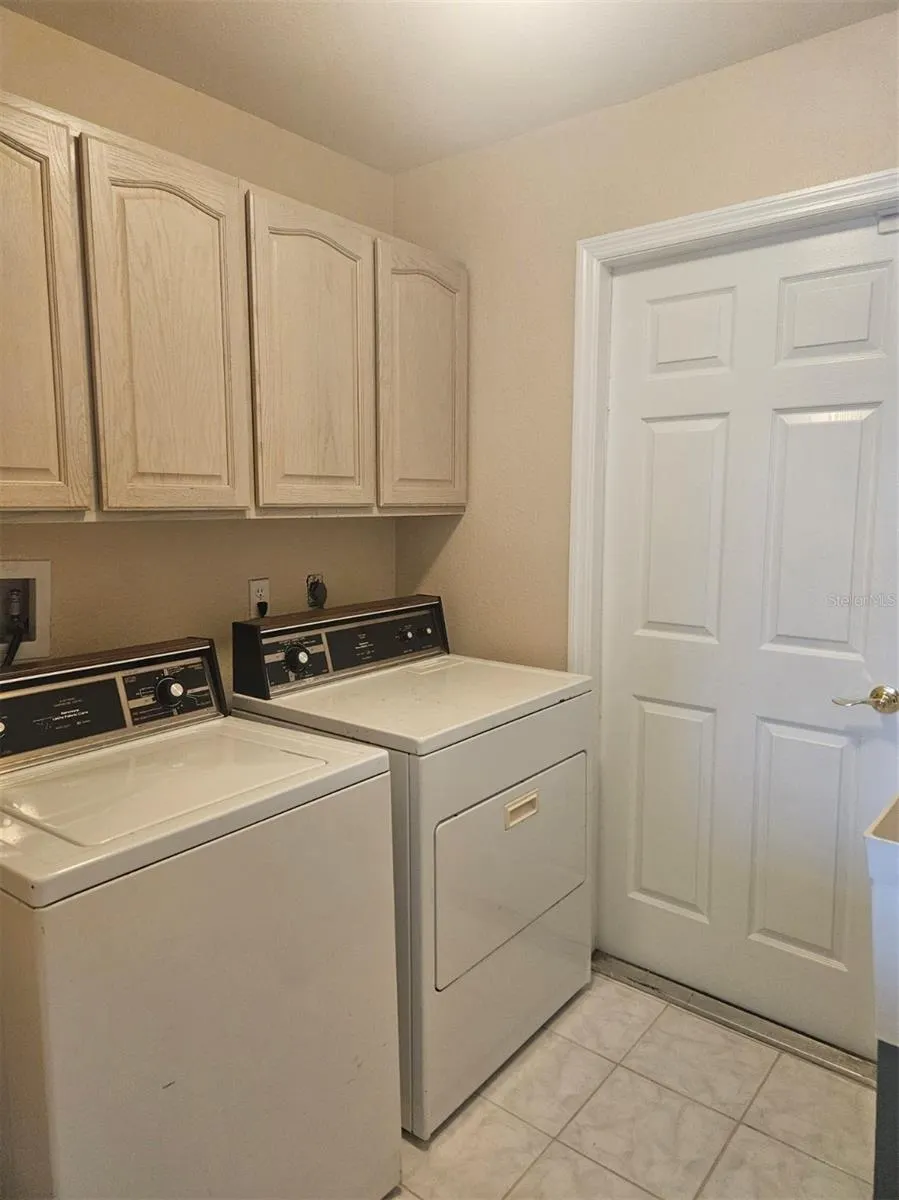 26376 VILLA MARIA DR