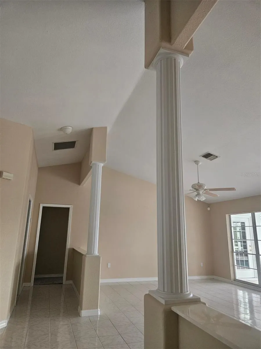 26376 VILLA MARIA DR