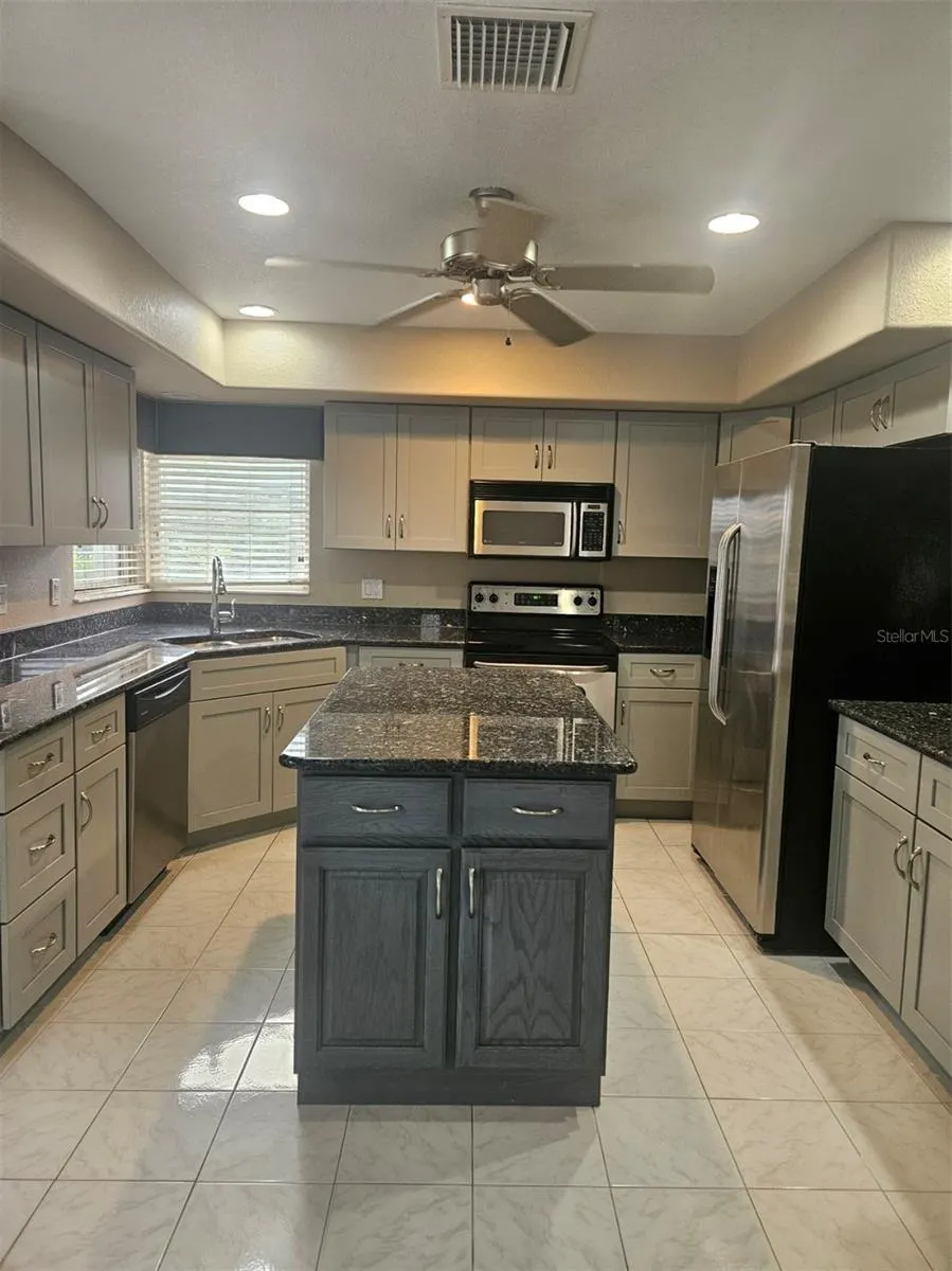 26376 VILLA MARIA DR
