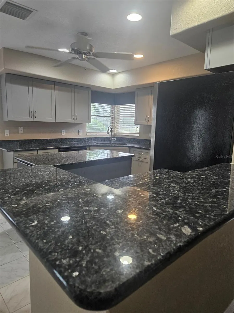 26376 VILLA MARIA DR