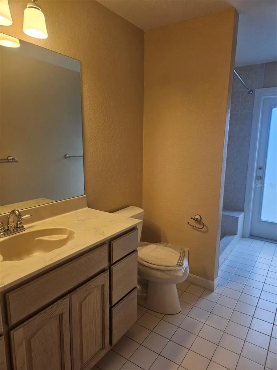 26376 VILLA MARIA DR