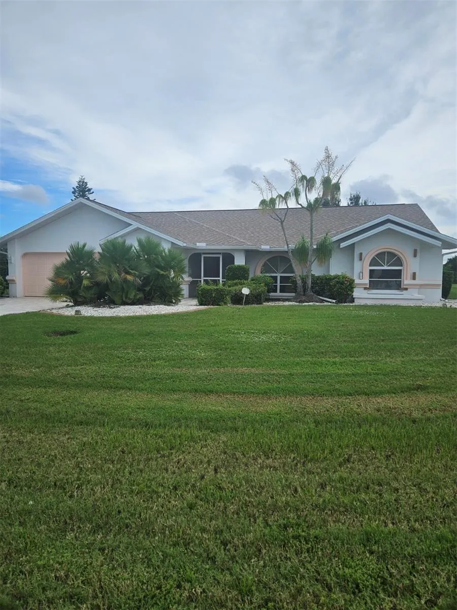 26376 VILLA MARIA DR