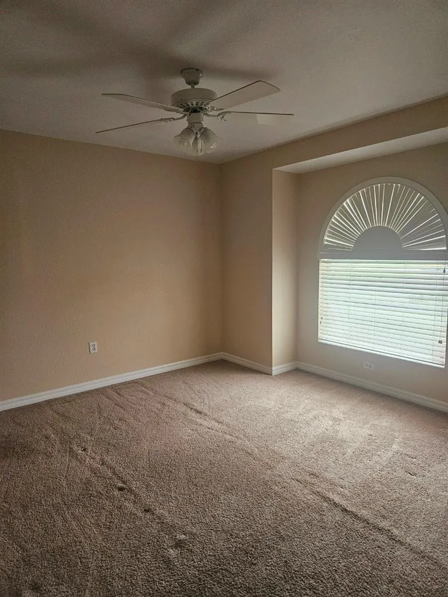 26376 VILLA MARIA DR