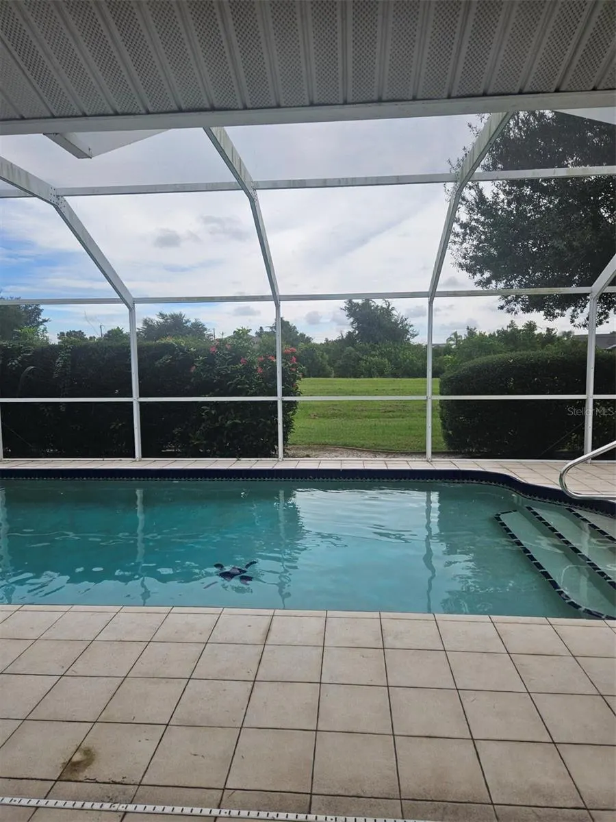 26376 VILLA MARIA DR