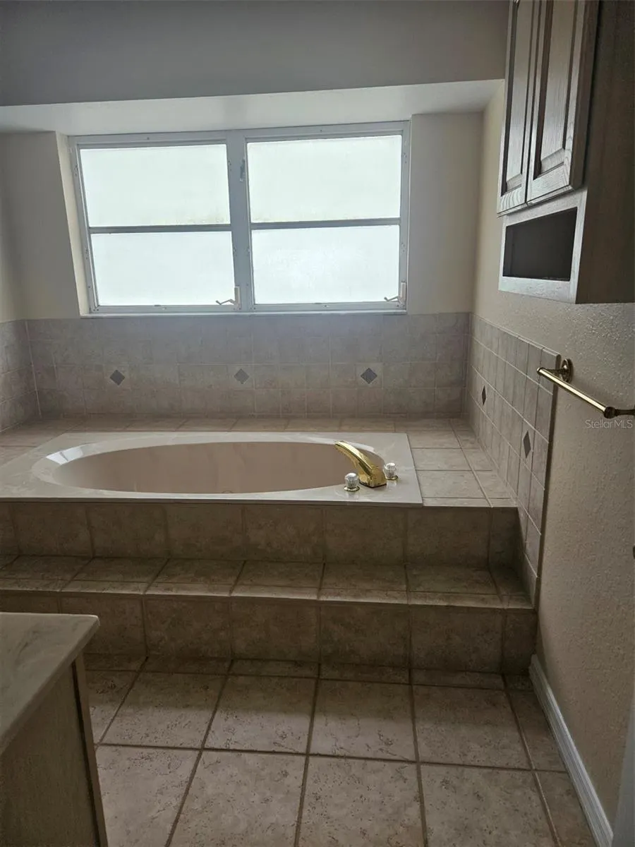 26376 VILLA MARIA DR