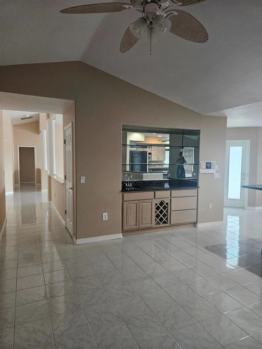 26376 VILLA MARIA DR
