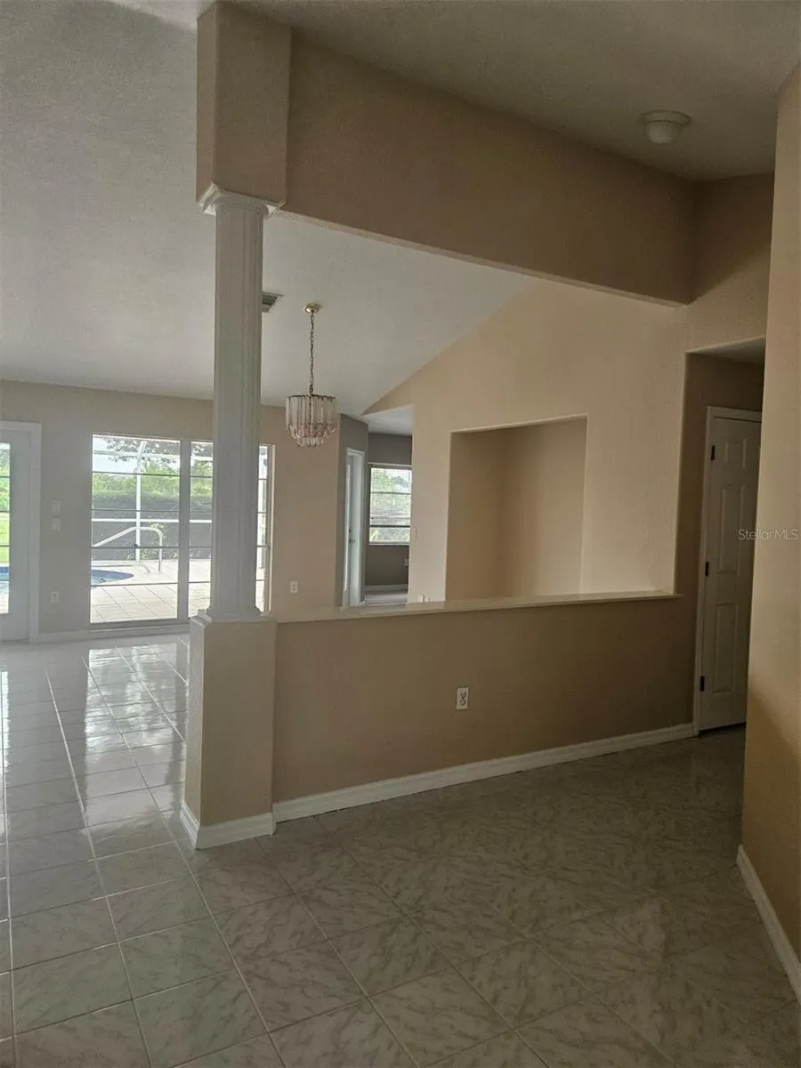 26376 VILLA MARIA DR