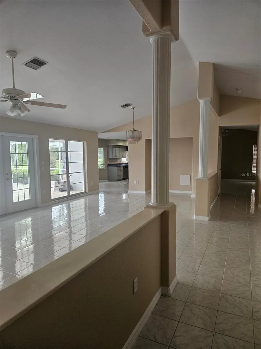 26376 VILLA MARIA DR