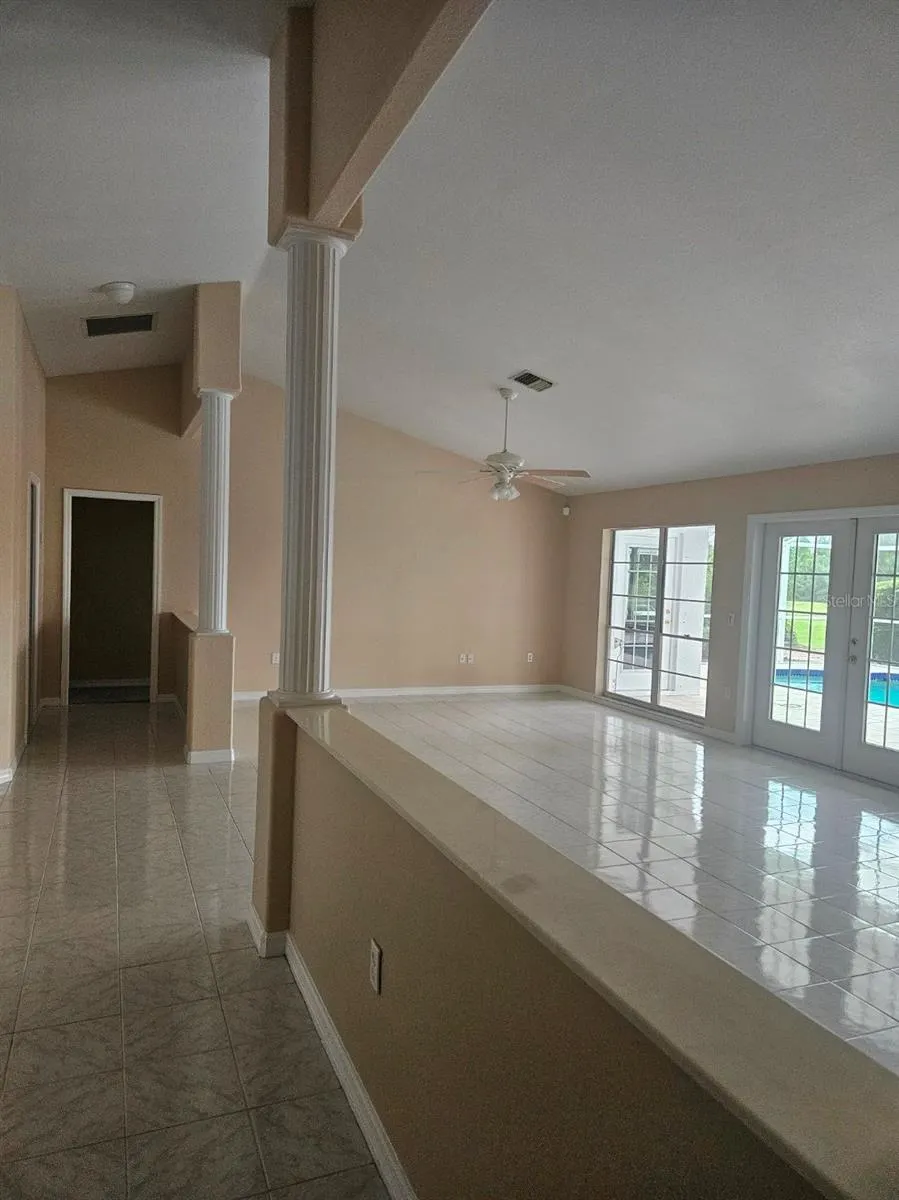 26376 VILLA MARIA DR