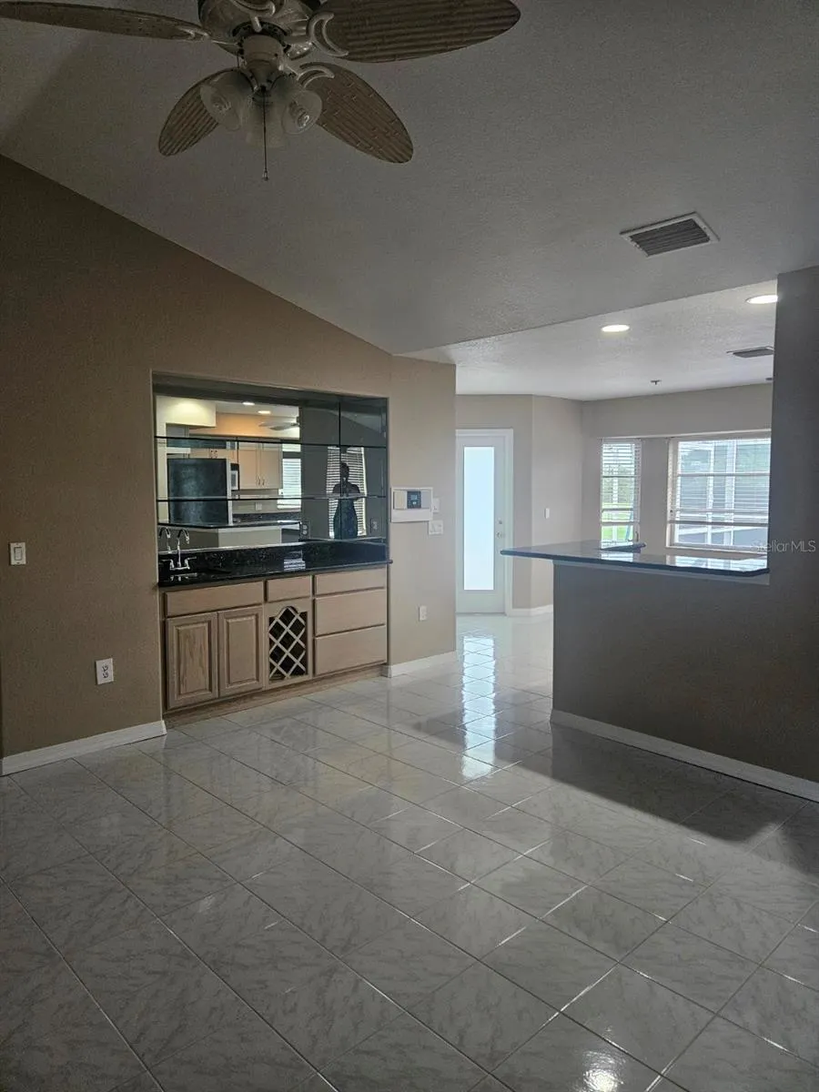 26376 VILLA MARIA DR