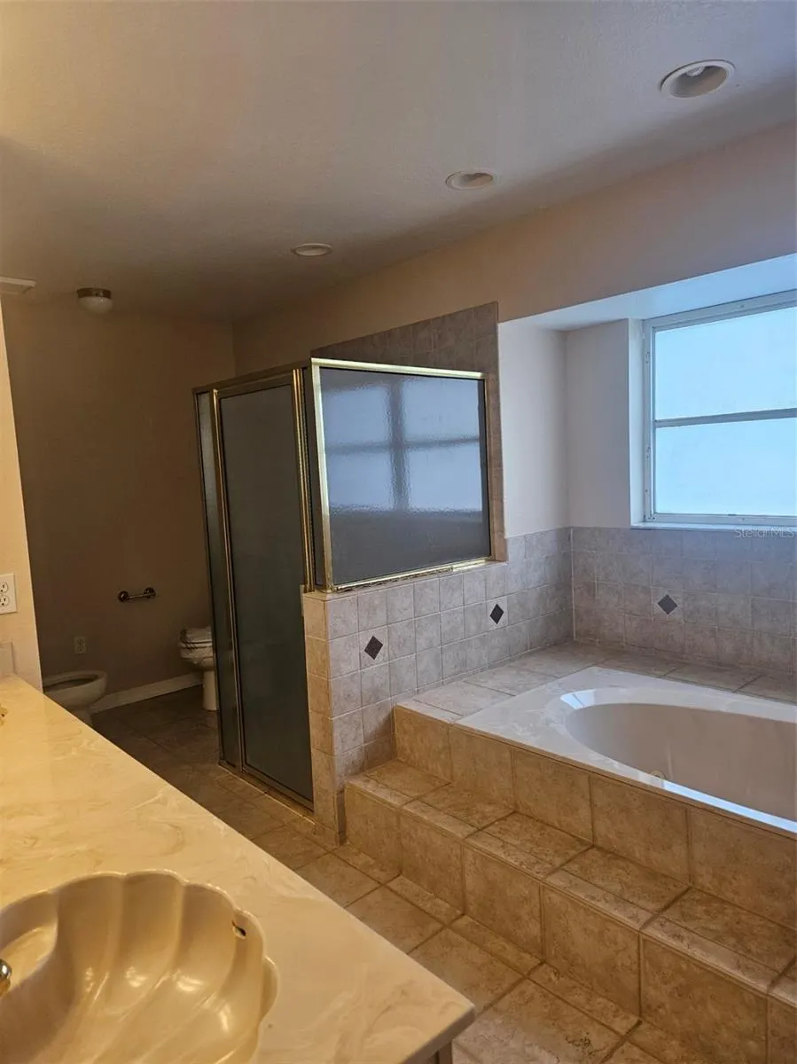 26376 VILLA MARIA DR